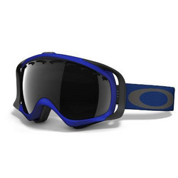 Oakley 欧克利 Crowbar Snow Goggles 滑雪镜