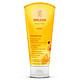 WELEDA 维蕾德 BABY CALENDULA 金盏花 婴儿二合一洗发沐浴露 200ml