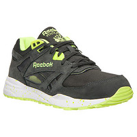 Reebok 锐步 Ventilator 男款复古跑鞋