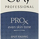 OLAY 玉兰油 Professional Pro-X Even Skin Tone Spot Fading Treatment 淡斑精华