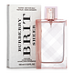 BURBERRY 博柏利 红粉恋歌 女士香水 100ml