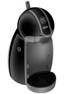 Nestlé 雀巢 Dolce Gusto  KP100b 胶囊咖啡机