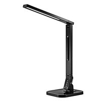 安克ANKER Lumos LED Desk Lamp 带usb充电口台灯