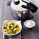 Fissler 菲仕乐 Vitavit Edition系列 6L 旗舰级压力锅