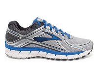 US8.5码起:Brooks 布鲁克斯 Adrenaline GTS 16 男子次顶级支撑跑鞋