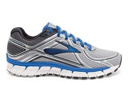 Brooks 布鲁克斯 Adrenaline GTS 16 男子次顶级支撑跑鞋
