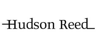 Hudson Reed美国官网