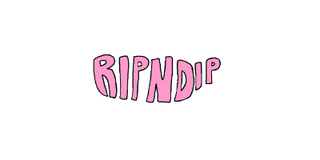 RIPNDIP美国官网