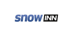 snowINN滑雪店