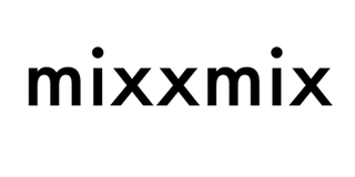 mixxmix中文官网