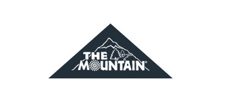 THE MOUNTAIN美国官网