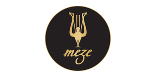 Meze美国官网
