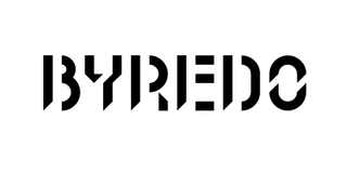 BYREDO美国官网