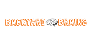 BACKYARD BRAINS美国官网