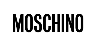 MOSCHINO美国官网