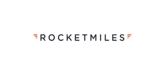 ROCKETMILES官网