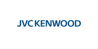 JVCKENWOOD