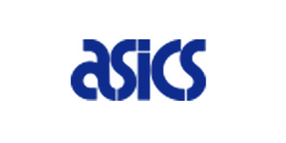 ASICS Tiger美国官网