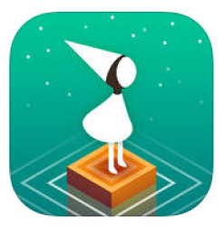 Monument Valley 纪念碑谷 中国区