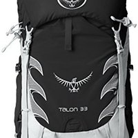 OSPREY S14 Talon魔爪 33 户外背包