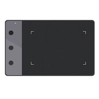 HUION 绘王 H420 数位板 