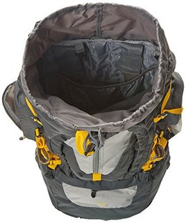 High Sierra Appalachian Internal Frame 户外背包 75L