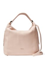 FURLA 芙拉 Liz Medium Hobo 女士单肩包