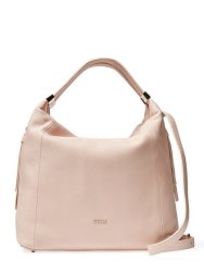 FURLA 芙拉 Liz Medium Hobo 女士单肩包