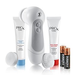 Olay 玉兰油 Pro-X 1-Kit 洗脸仪套装 