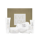 EVE LOM THE CLASSICS GIFT SET 经典礼品套装