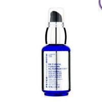 PETER THOMAS ROTH 彼得罗夫 Un-Wrinkle 视黄醇抗皱护理乳液 30ml