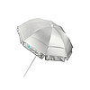 Coolibar UPF 50+ Titanium 防紫外线遮阳伞