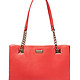 kate spade NEW YORK Sedgewick Lane Phoebe 女款单肩包