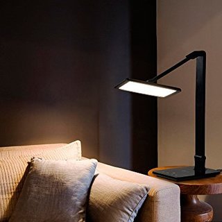 TaoTronics LED Desk Lamp TT-DL09 LED平板台灯