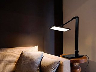 TaoTronics LED Desk Lamp TT-DL09 LED平板台灯