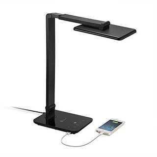TaoTronics LED Desk Lamp TT-DL09 LED平板台灯