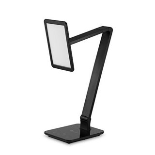 TaoTronics LED Desk Lamp TT-DL09 LED平板台灯