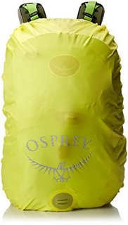 OSPREY Radial 光线 26 电脑包 34L 