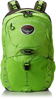 OSPREY Radial 光线 26 电脑包 34L 