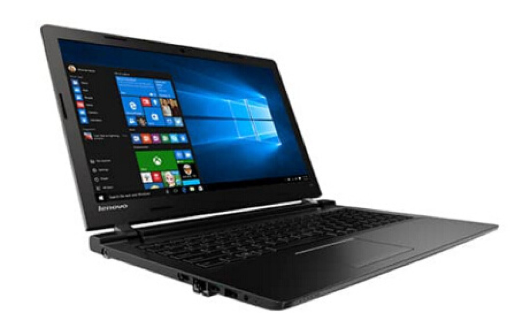 海淘 lenovo 联想 Ideapad 100-15IBY 15.6寸笔记本晒单 及 更换ssd折腾实战