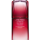 SHISEIDO 资生堂 ULTIMUNE 红研肌活精华露 50ml