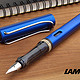 LAMY 凌美 Al Star 恒星系列 钢笔（F尖）