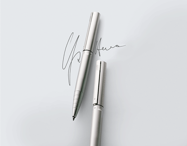 书写工具 圆珠笔 lamy/凌美圆珠笔 文章详情 订单截图 订单截图,鼠标