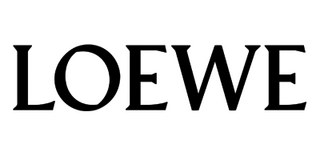 LOEWE中文官网