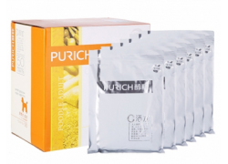 PURICH 醇粹 泰迪贵宾成犬粮狗粮3kg