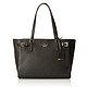 kate spade NEW YORK Holden Street Finn 女士单肩包