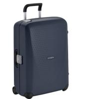 Samsonite 新秀丽 Valise Termo 轻便拉杆箱（69L）