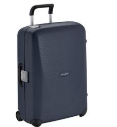 Samsonite 新秀丽 Valise Termo 轻便拉杆箱（69L）