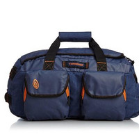 TIMBUK2 天霸 Cleo Gym Duffel 行李包