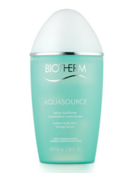 BIOTHERM 碧欧泉 新活泉润透爽肤水 100ml